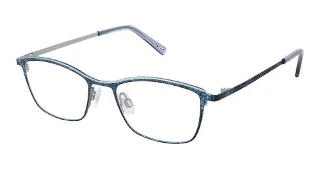 M201-K-746 Midnight Blue