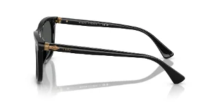 Polo Sunglasses PH4220F
