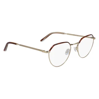 Calvin Klein Eyeglasses CK20127