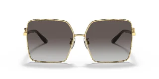 Dolce & Gabbana Sunglasses DG2279