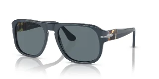 11893R Dusty Blue