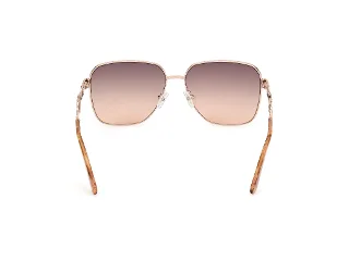 Guess By Marciano Sunglasses GM00004