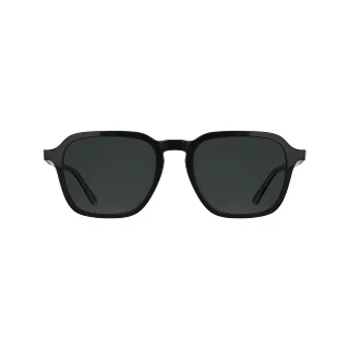 Calvin Klein Sunglasses CK26507S