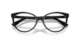 Jimmy Choo Eyeglasses JC3047