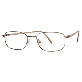 535 Brown