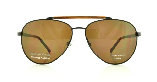 Cole Haan Sunglasses CH703