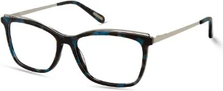 092 Blue