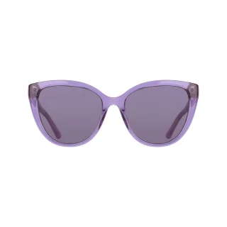 Bebe Sunglasses BB7268