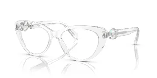 1027 Crystal