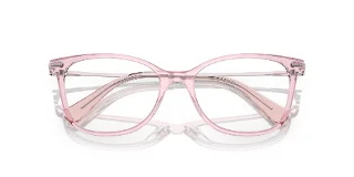 Swarovski Eyeglasses SK2010F