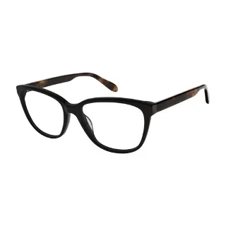 538 Black
