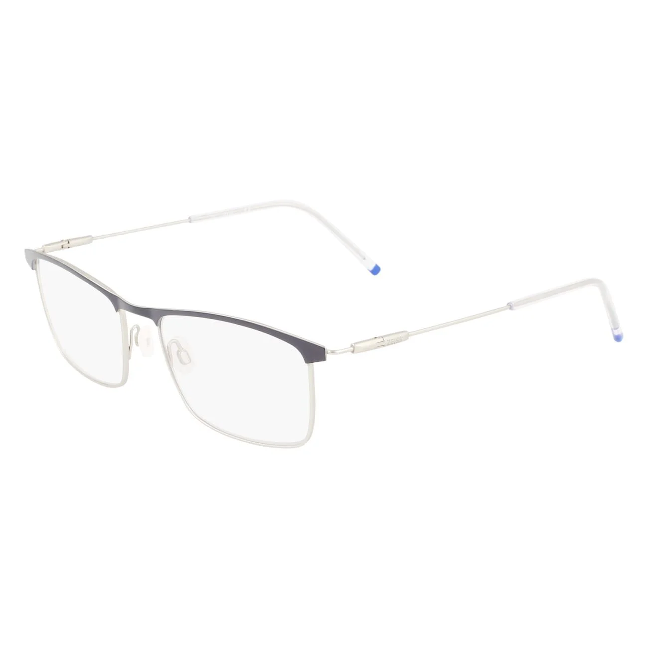 Zeiss Eyeglasses ZS22102
