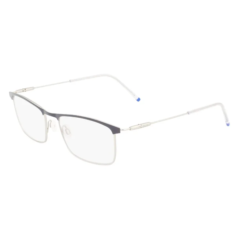 Zeiss Eyeglasses ZS22102