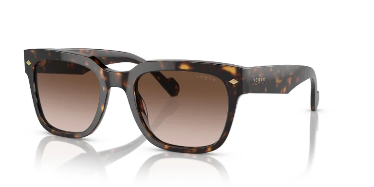 Vogue Sunglasses VO5490S