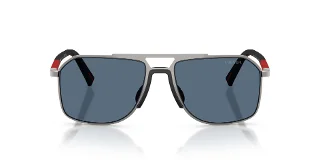 Prada Sport Sunglasses PSB51S