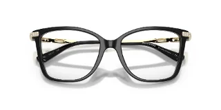 Michael Kors Eyeglasses MK4208BU