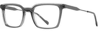 Scott Harris Eyeglasses SH-988