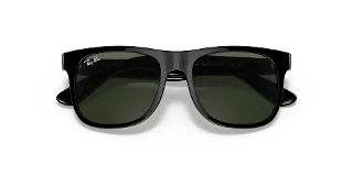 Ray Ban Jr Sunglasses RJ9069S