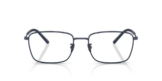 Giorgio Armani Eyeglasses AR5127J