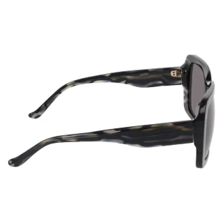 Donna Karan Sunglasses DO518S