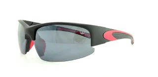 Timberland Sunglasses TB 9047