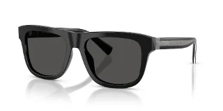 501/87 Black
