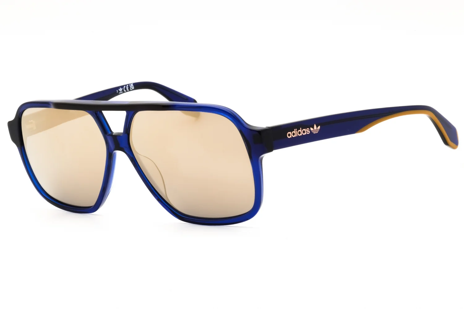 Adidas Sunglasses OR0066