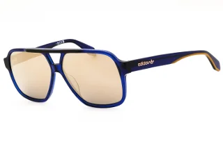 Adidas Sunglasses OR0066