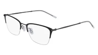001 Black