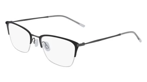 Dkny Eyeglasses DK1013