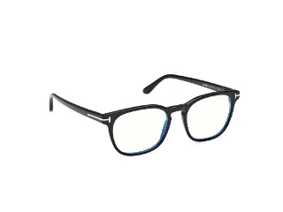 Tom Ford Eyeglasses FT5868-B