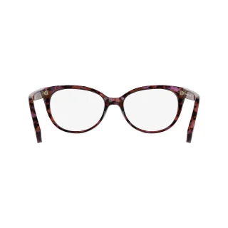 Kendra Scott Eyeglasses KE2606