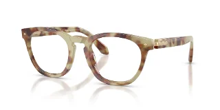 6299 Brown Mint Tortoise