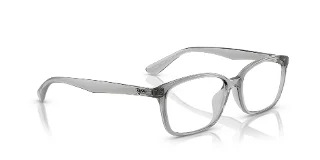 Ray Ban Eyeglasses RX7094D