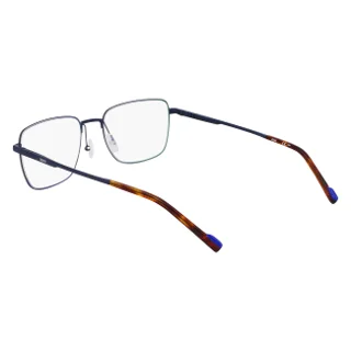 Zeiss Eyeglasses ZS24155