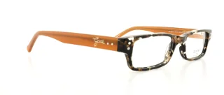 Gant Eyeglasses GW KELLY