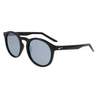 010 Black/Polar Silver Flash