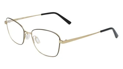 Flexon Eyeglasses W3036