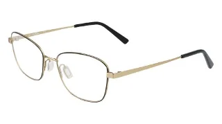 Flexon Eyeglasses W3036