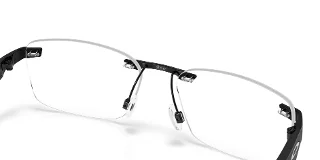 Oakley Eyeglasses STEAKHOUSE 1.0