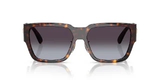 Versace Sunglasses VE4483D