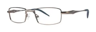 Gunmetal