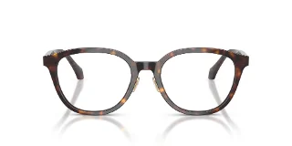 Versace Eyeglasses VE3379D