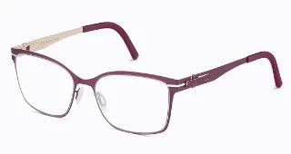 OVVO Optics Eyeglasses 6081