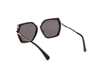 Max Mara Sunglasses MM0136