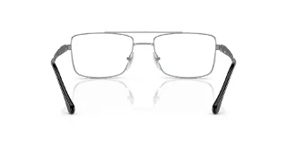 Sferoflex Eyeglasses SF2296
