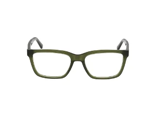 Abercrombie & Fitch Eyeglasses AF50054