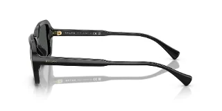 Ralph Sunglasses RA5325U