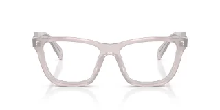 Prada Eyeglasses PRC10V