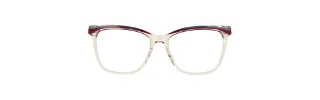 Vera Bradley Eyeglasses Brittani
